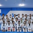 지기지우 태권도장 | 태권도 6단,7단 심사 응시들을 위한 교육들 / 태권도사범자격증 / 태권도3급생활체육자격증