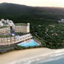 빌리리조트 이미지