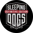지티에이티브 | 스팀 : Sleeping Dogs: Definitive Edition (슬리핑 독스: 디피니티브 에디션) 플레이 후기