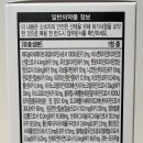 춘천종합약국