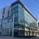 공간풍경 -2002 이미지