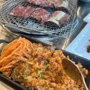 마곡어린이집 이미지