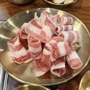 [부산/범일]곱이 꽉찬 곱창 범일동맛집! 안동한우곱창 부산범일점 방문후기