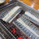 서해장어 | 과천장어 맛집 서해숯불민물장어, N번째 방문한 솔직후기