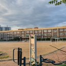 (버스)대원아파트.팽성읍사무소 이미지