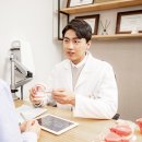 치아정밀치과기공소 이미지