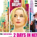 영화로 배우는 영어 이미지