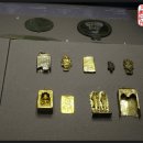 상설의 시대 이미지