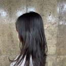보미헤어샵미용실