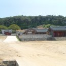 서천 이곡의 묘 이미지