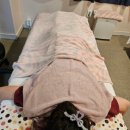 목동건강안마원 이미지