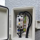 개인주택 이미지