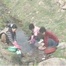 옷사랑빨래터 이미지