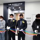 이룸도서관 이미지
