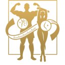 핏랩(FIT LAB) 이미지