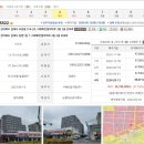 세건 이미지