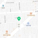 하대동170 이미지