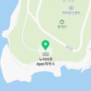 누리종합상사 이미지