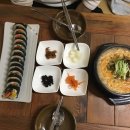 조선농산 이미지