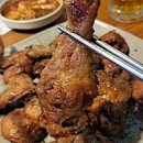 힐링치킨호프 이미지