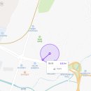 서하남배다리주유소 이미지