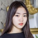 매니지먼트 히든 이미지