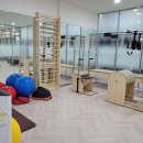 라현한방병원 이미지