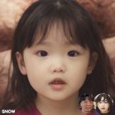 언제쯤 제대로 이겨낼 수 있을까