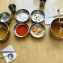 가지골 소고기국밥 이미지