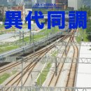브랜드먼트
