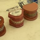 구구플란트치과의원 이미지