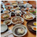 참조은인테리어 이미지