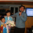 황산매일시장 이미지