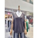 H3118 이미지