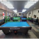 희망당구장 이미지