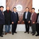 안성약품(주) 이미지