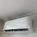 송정공원역 이미지