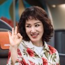 오케이 이미지