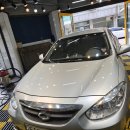 백석세차장 이미지