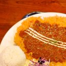 경양식1988 이미지