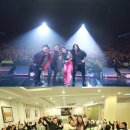 더보컬리스트 콘서트 이미지