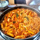 춘천닭가네닭갈비막국수 이미지