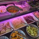 부뚜막생삼겹 이미지