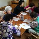 세성2리 경로당 이미지