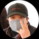 (주)라페니체 이미지