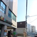 의료법인 상봉의료재단 상봉요양병원