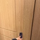 보문로1(북) | 경주 라한셀렉트 레이크뷰 패밀리트윈 객실 경주산책 북카페 클럽라한가입 상세후기