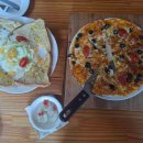 에그망고 스튜디오 이미지