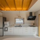 까사드품산 이미지