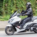 대일종합상사 이미지